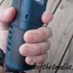 Bosch MX30EL-37 Tools of the Tradies 5