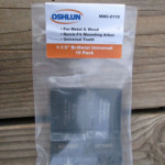 OSHLUN MMC-0110 Tools of the Tradies 8